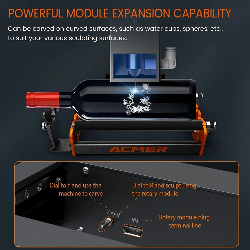 EU--US-Direct-ACMER-P2-10W-Lasergravur-DIY-Graviermaschine-Festfokusgravur-bei-30000mmmin-Ultra-stil-1994740-13